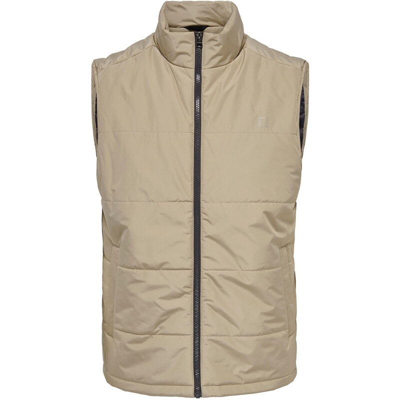 Only & Sons Camicia Caiden. Uomo