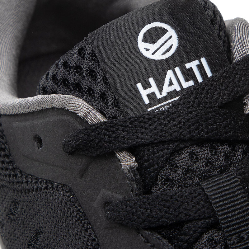 Sneakers Halti