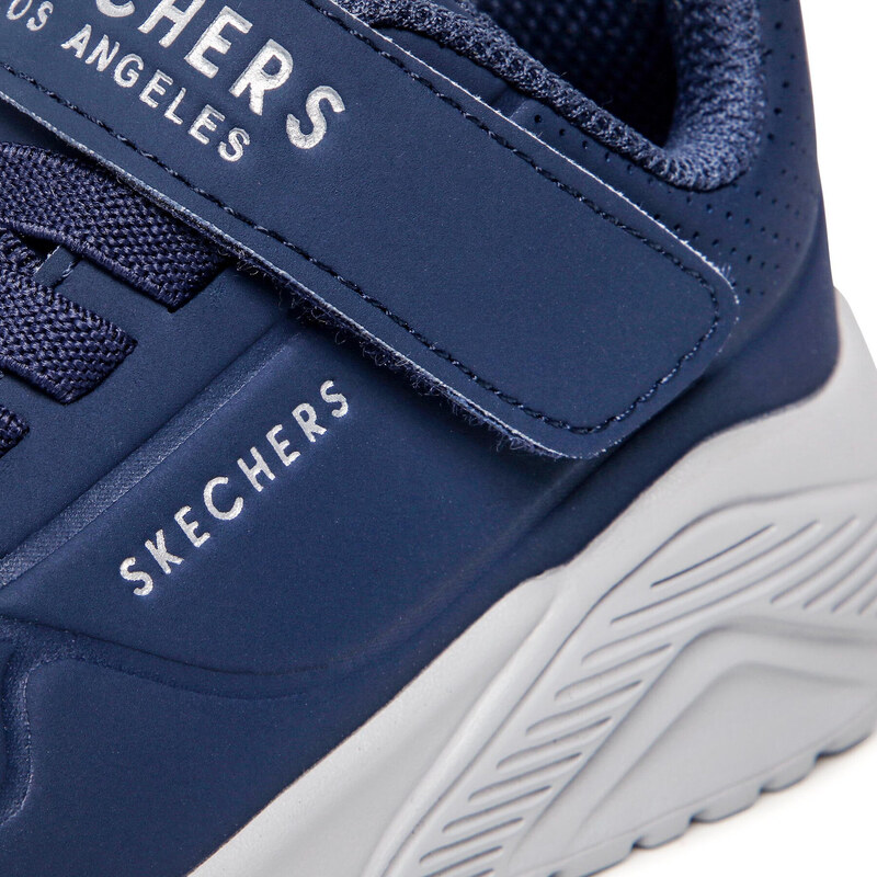 Sneakers Skechers