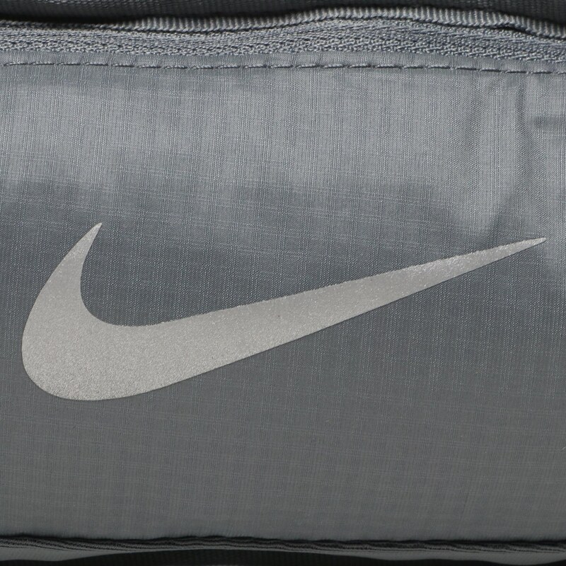 Cintura sportiva Nike