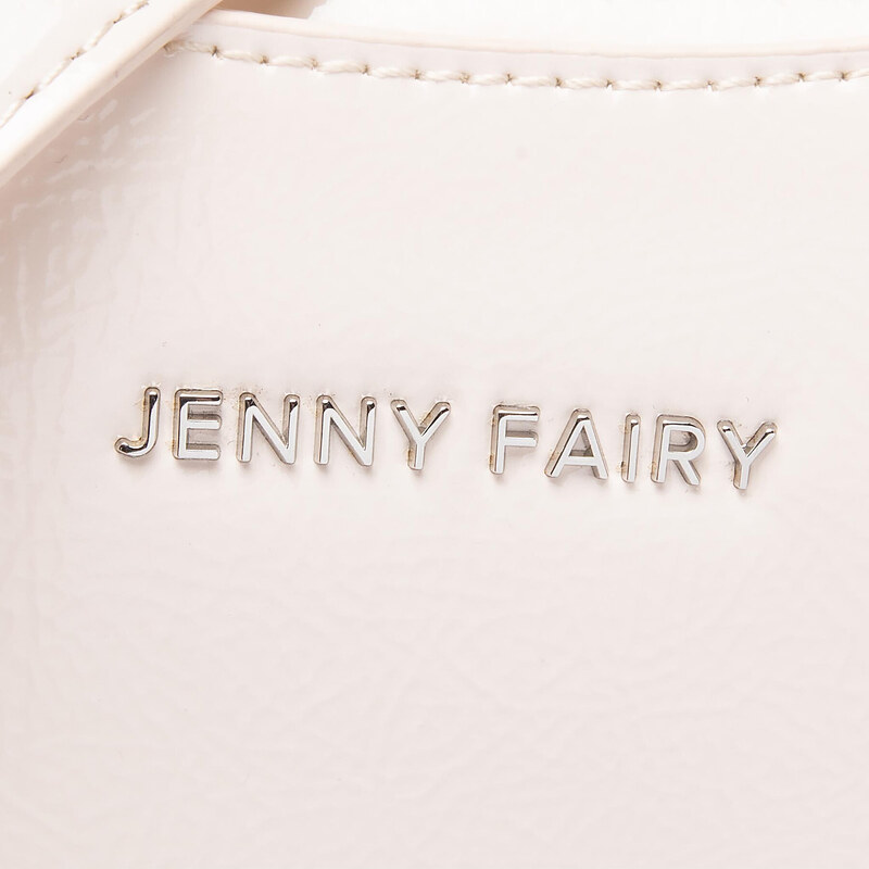 Borsetta Jenny Fairy