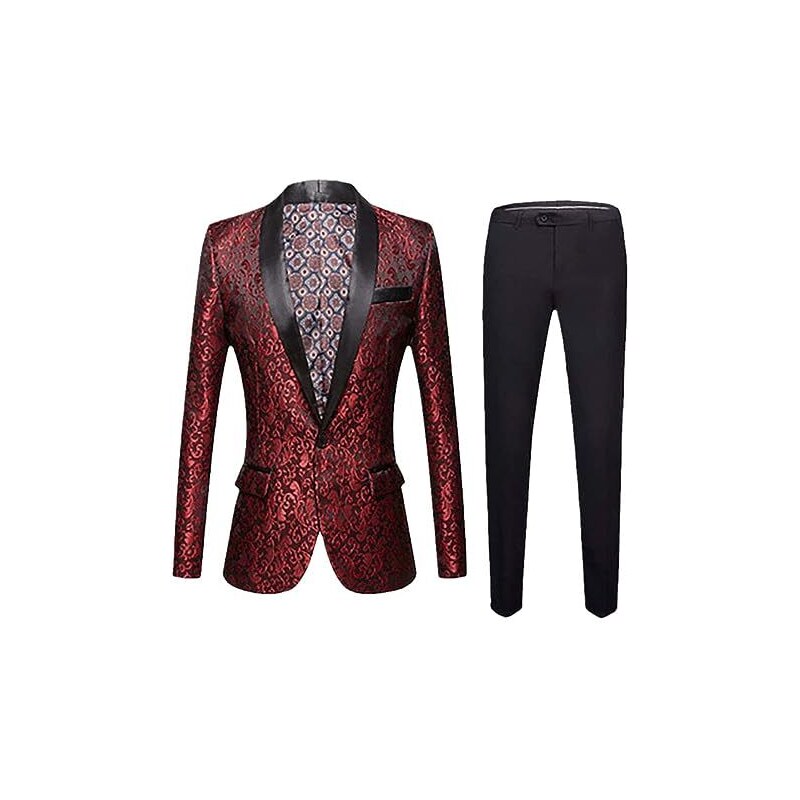 Cravatta Oro Uomo Cravatta Uomo 100% Seta Oro Nero Bianco - Jacquard Tessuto, Classica Per Matrimonio E Business Cintura Firmata Uomo - Foto 8