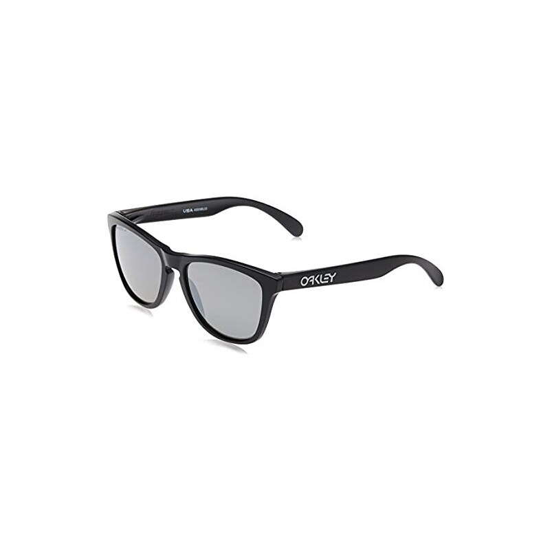 Ray-ban RB 4399 Gina 616651 Tortora | Occhiale Da Sole Unisex