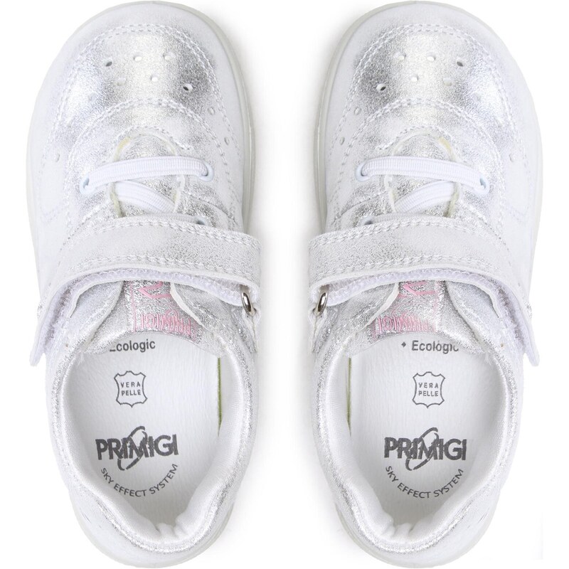 Sneakers Primigi