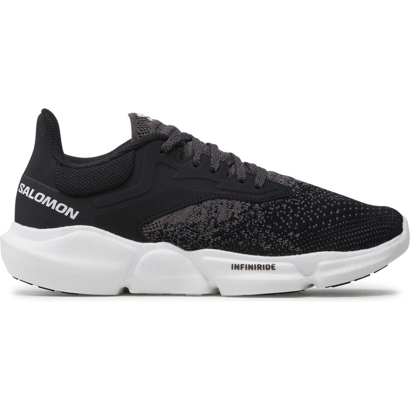 Scarpe running Salomon