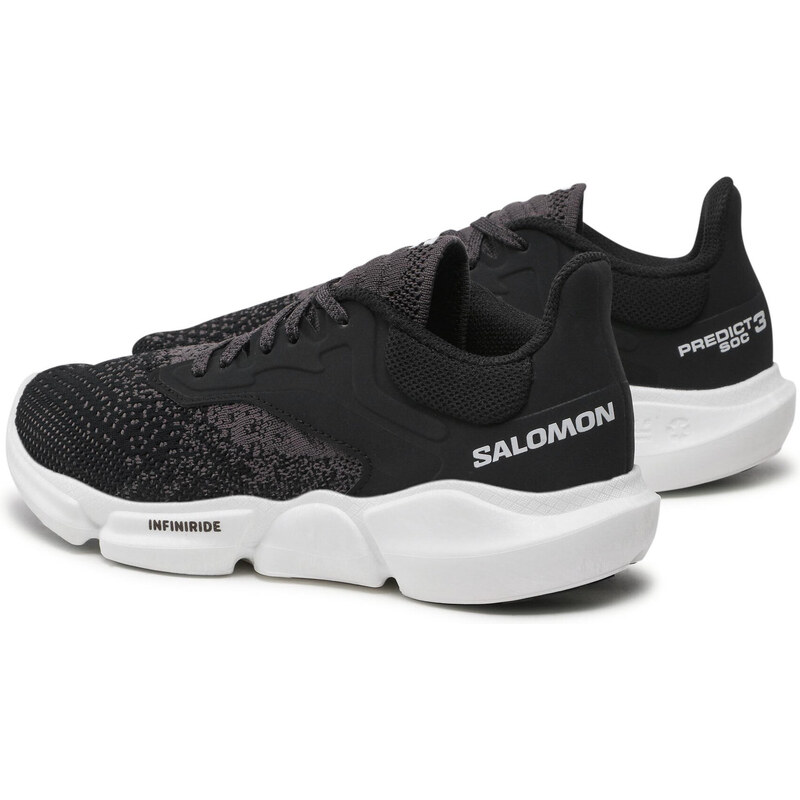Scarpe running Salomon