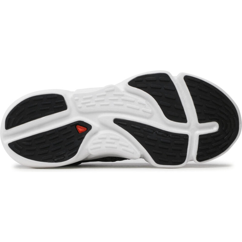 Scarpe running Salomon
