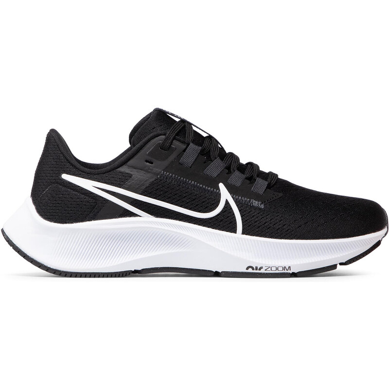 Scarpe running Nike