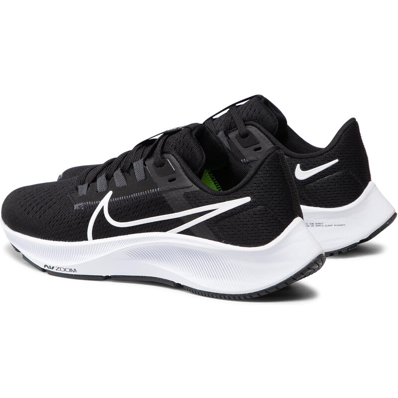 Scarpe running Nike