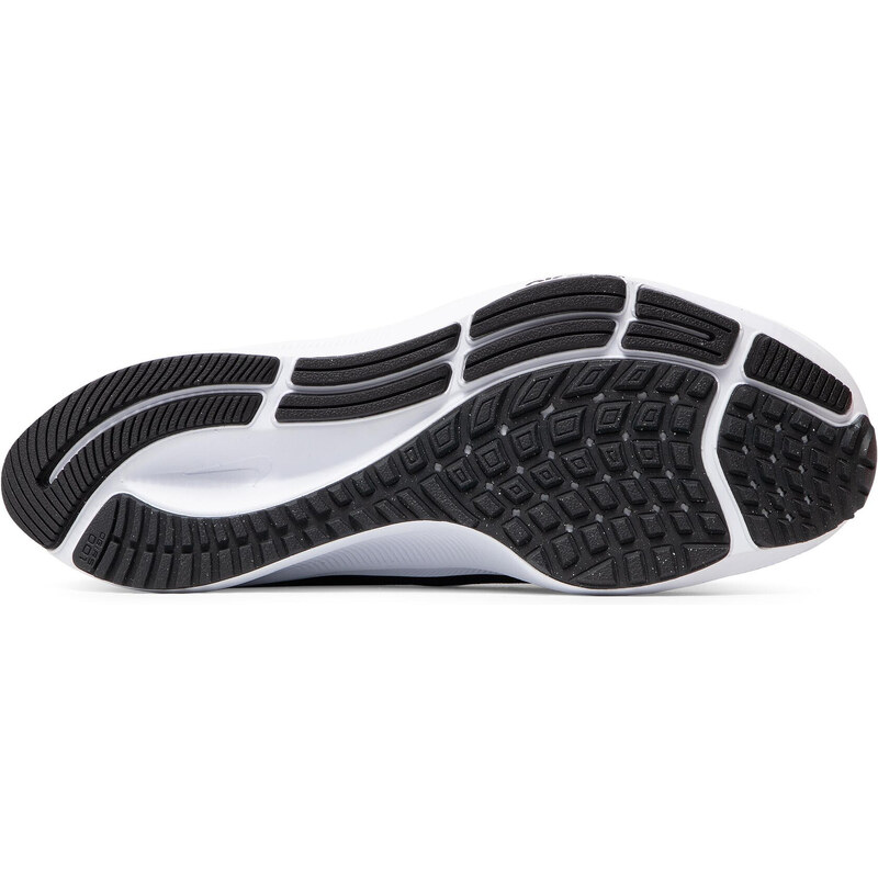 Scarpe running Nike