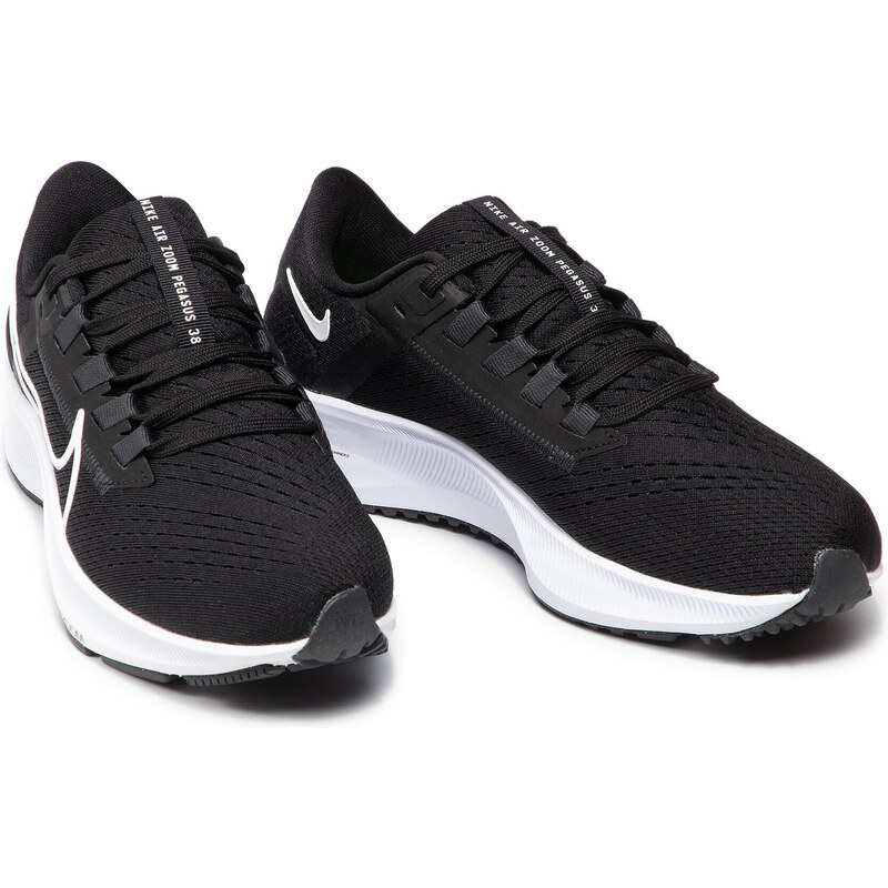 Scarpe running Nike