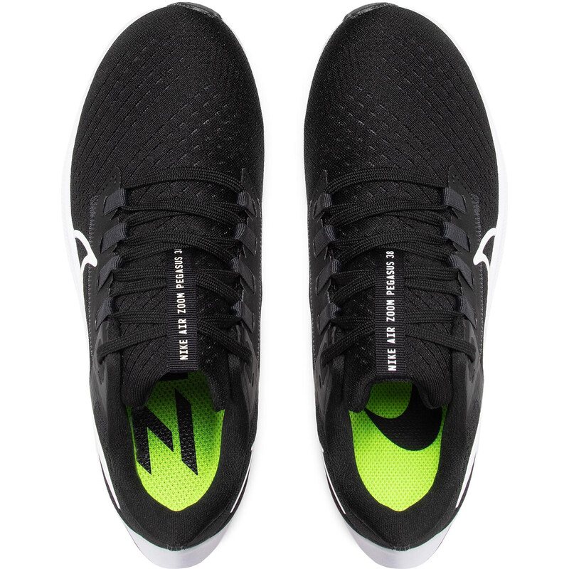 Scarpe running Nike