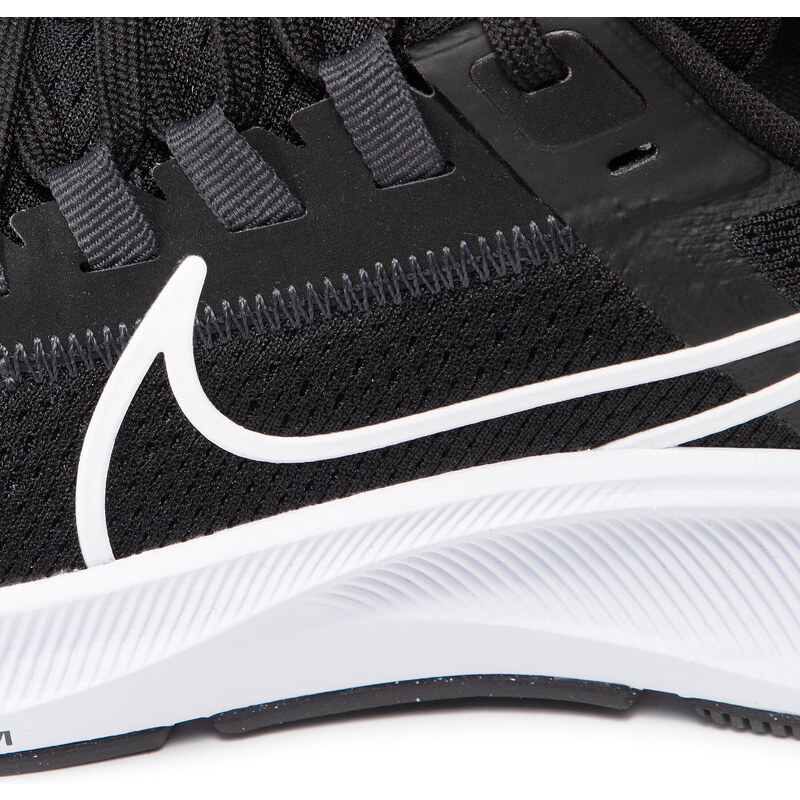 Scarpe running Nike