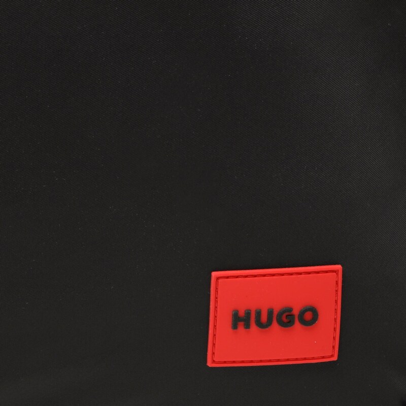 Porta PC Hugo
