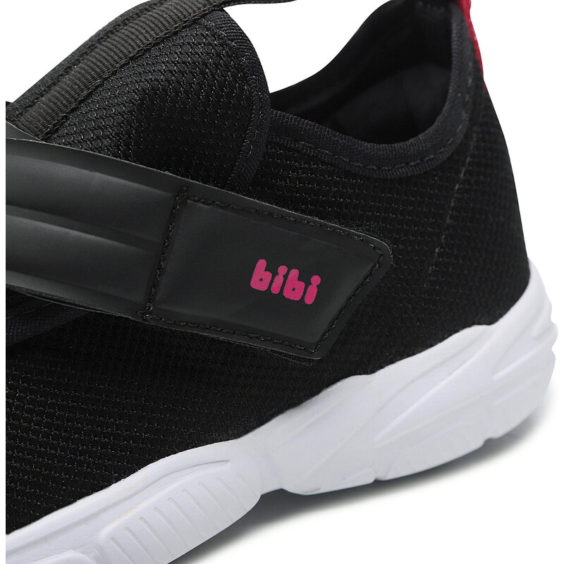 Sneakers Bibi