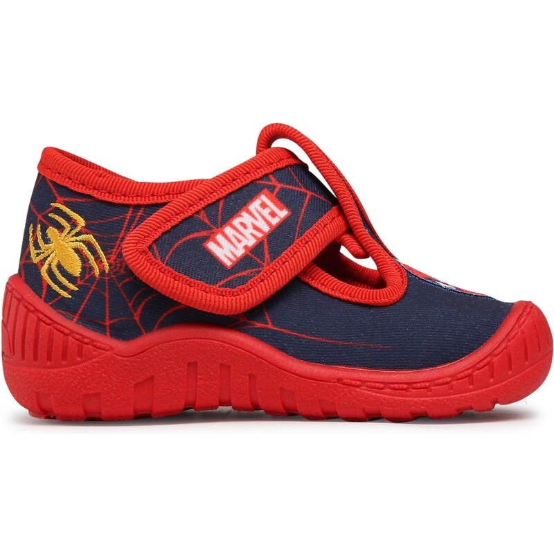 Pantofole Spiderman Ultimate
