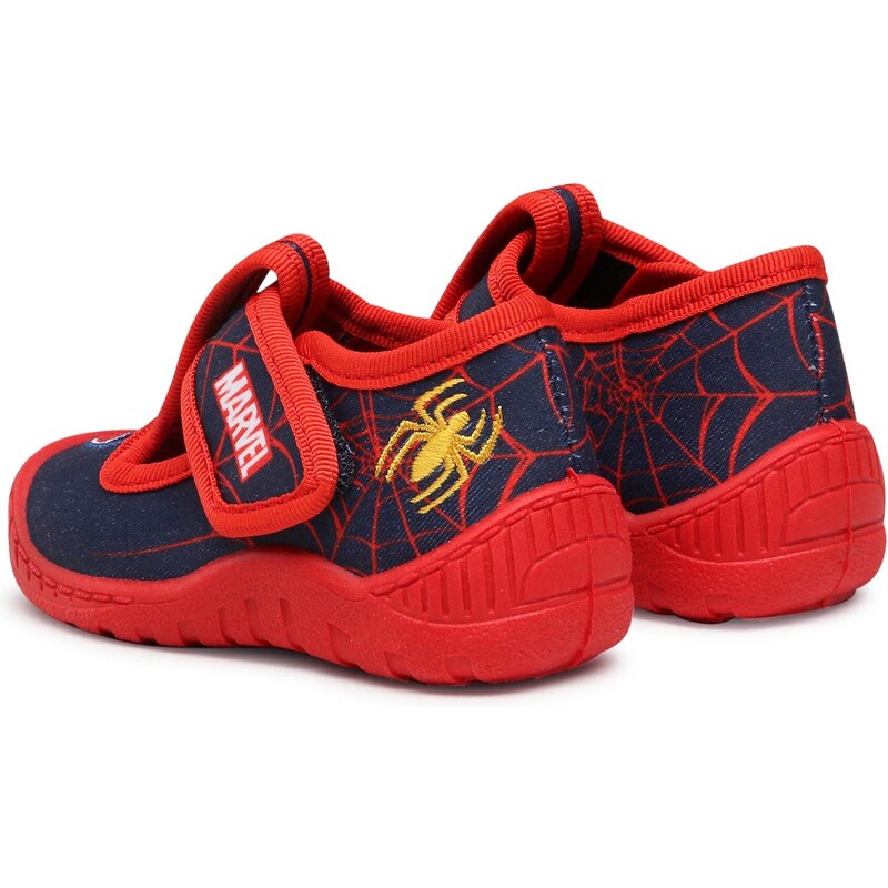 Pantofole Spiderman Ultimate