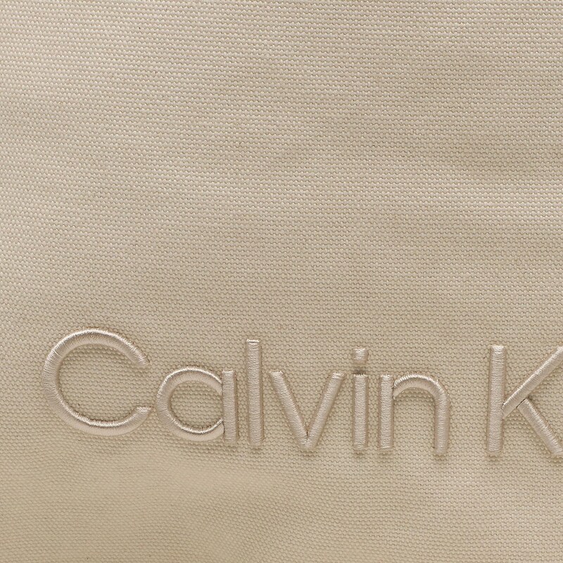 Borsetta Calvin Klein