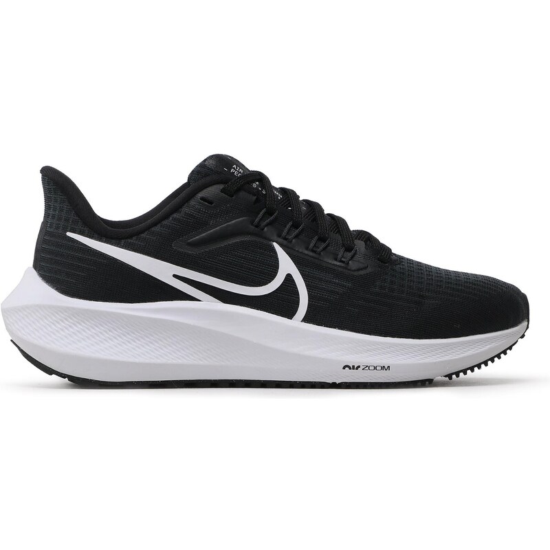 Scarpe running Nike