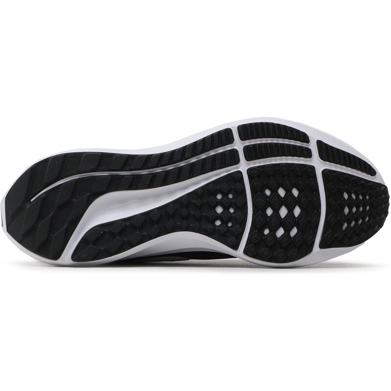 Scarpe running Nike