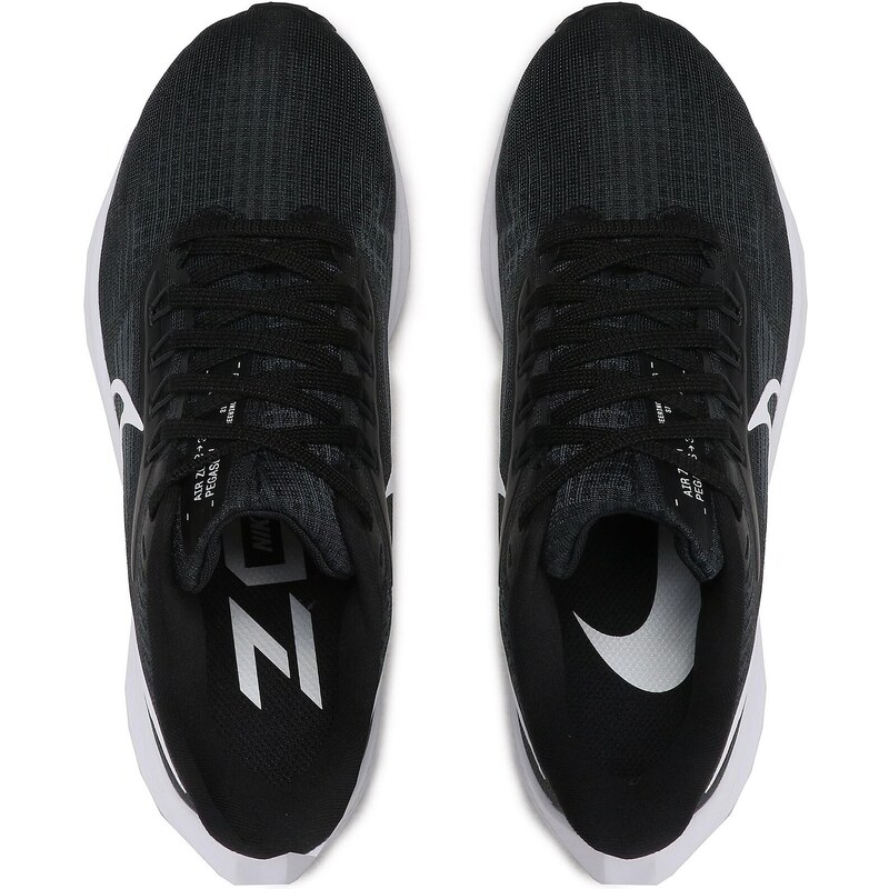 Scarpe running Nike