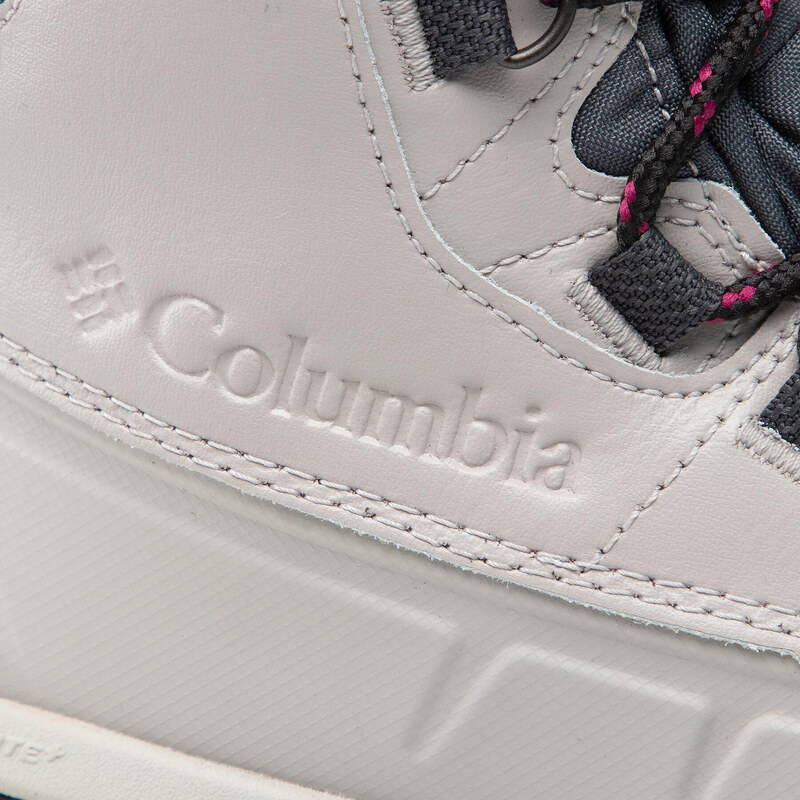 Stivali da neve Columbia