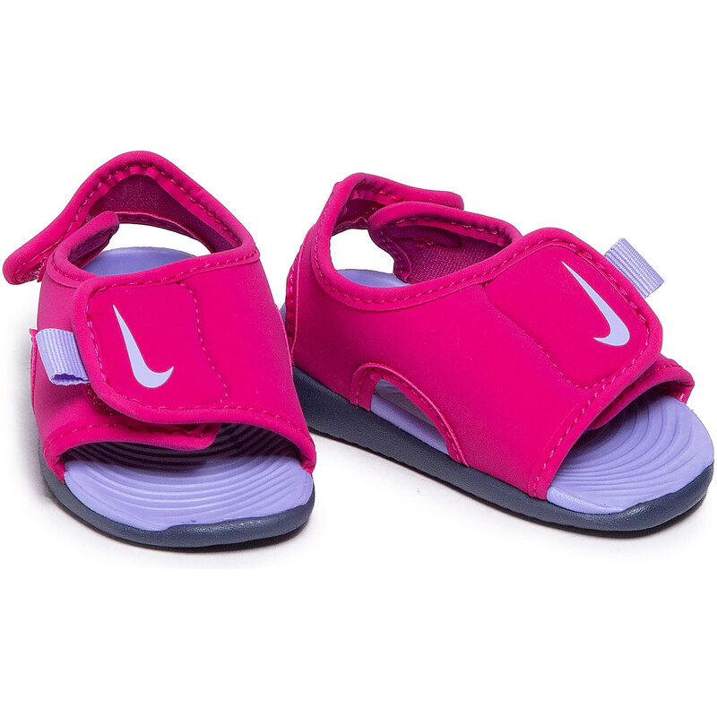 Sandali Nike