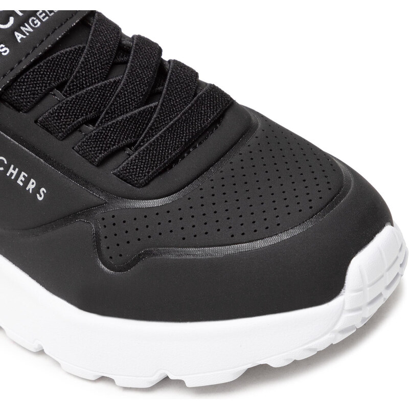 Sneakers Skechers