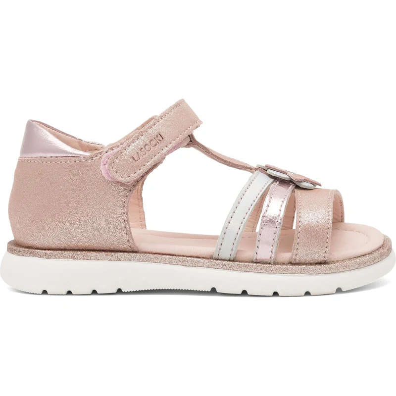 Sandali sportivi cinturino con fibbia scarpe estiv... – Grandado Sandali sportivi cinturino con fibbia scarpe estiv... – Grandado