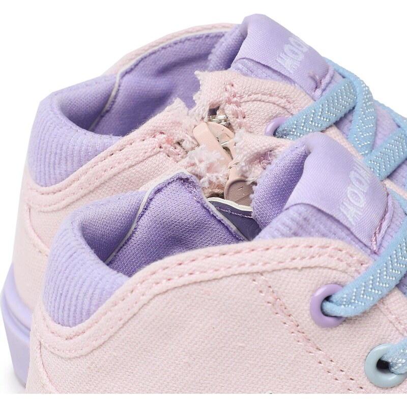 Sneakers Moomin