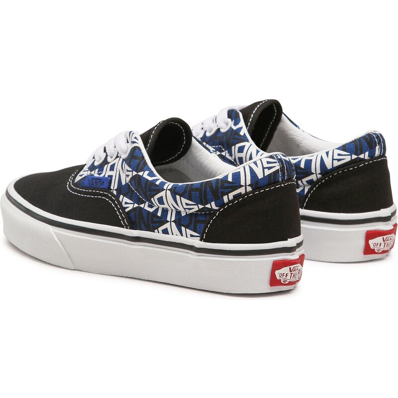 Scarpe on sale sportive vans