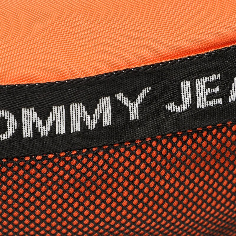 Marsupio Tommy Jeans