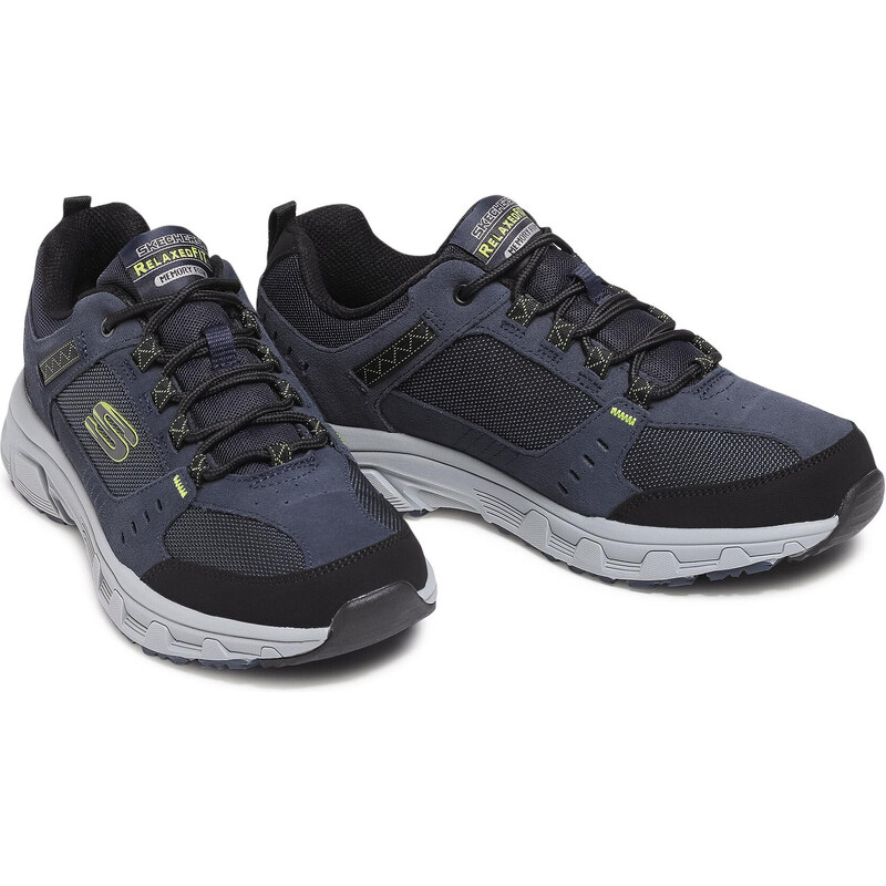 Scarpe da trekking Skechers