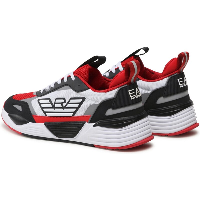 Sneakers EA7 Emporio Armani