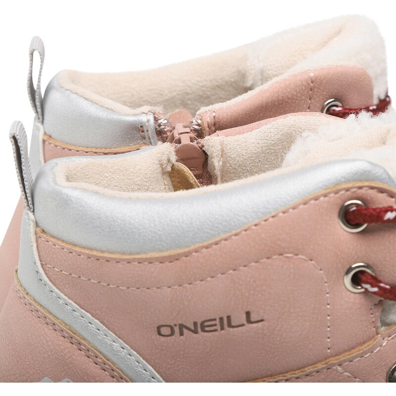 Sneakers O'Neill