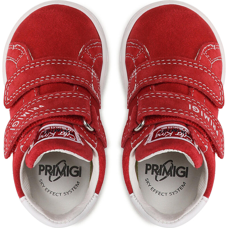 Sneakers Primigi
