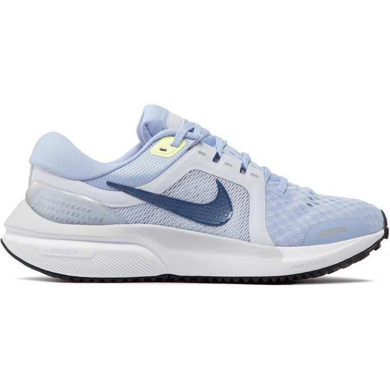 Scarpe running Nike