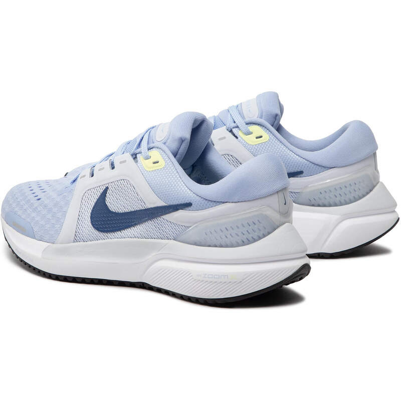 Scarpe running Nike