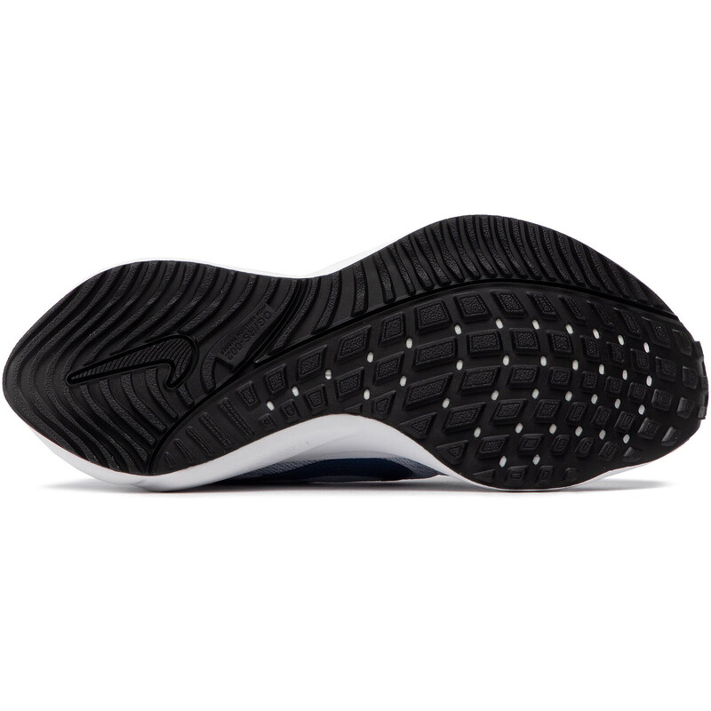 Scarpe running Nike