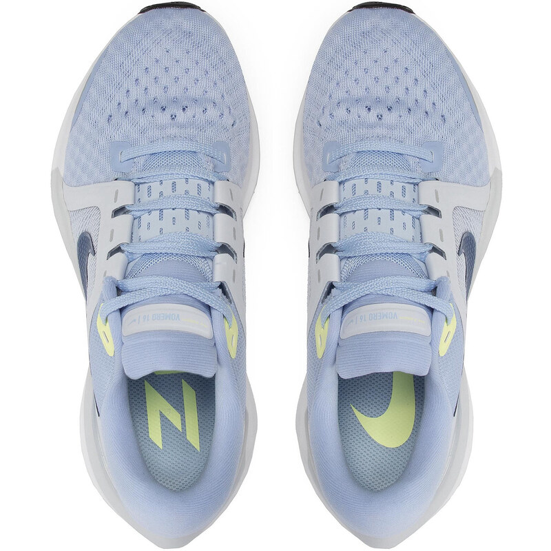 Scarpe running Nike