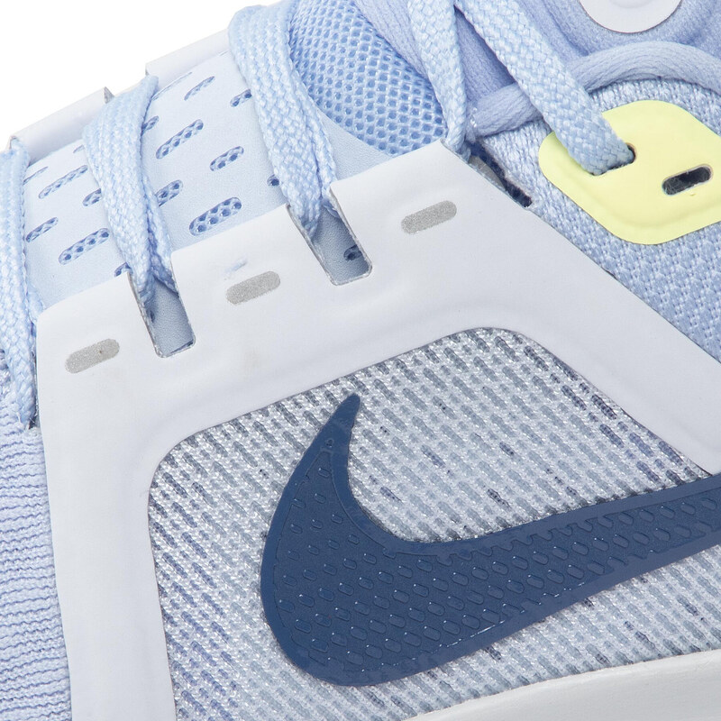 Scarpe running Nike