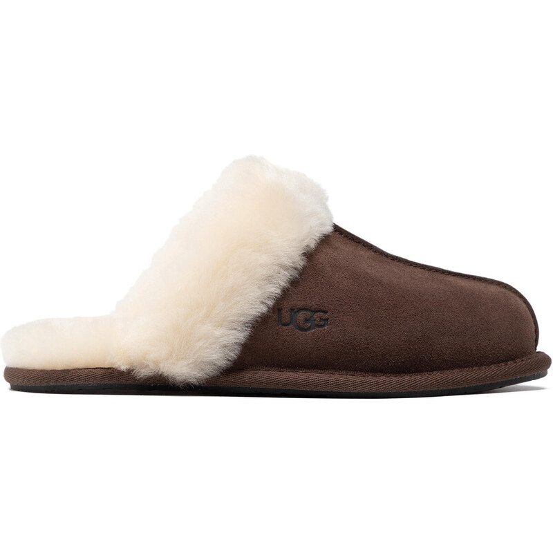 Pantofole Ugg