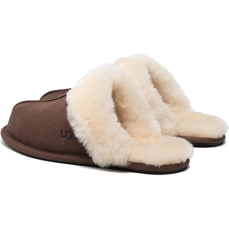 Pantofole Ugg