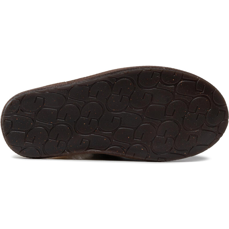Pantofole Ugg