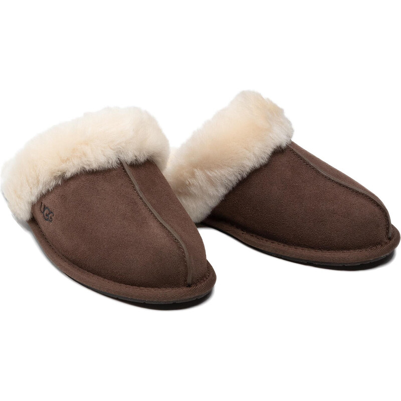 Pantofole Ugg