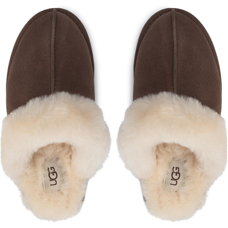 Pantofole Ugg