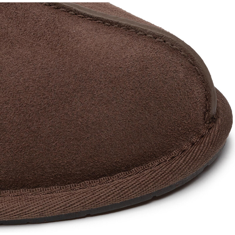 Pantofole Ugg