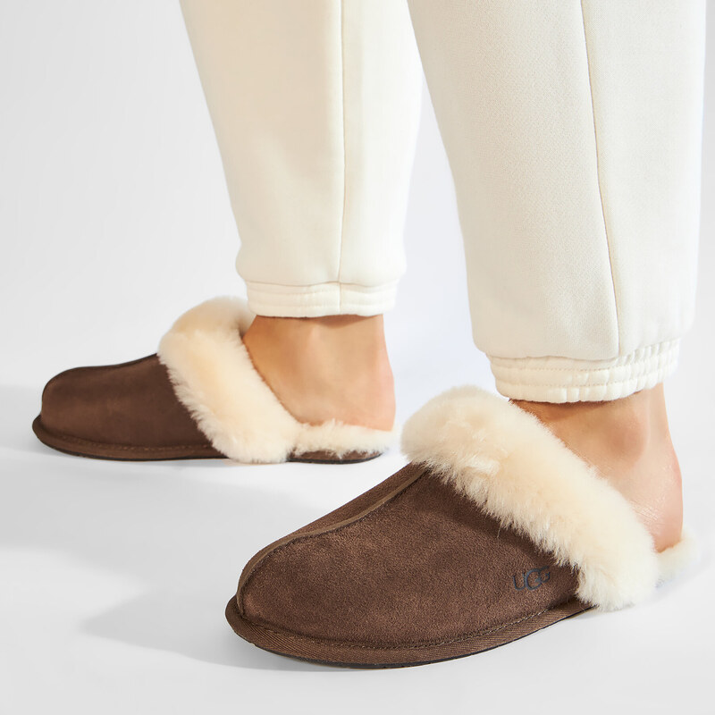 Pantofole Ugg