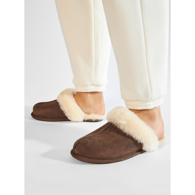 Pantofole Ugg