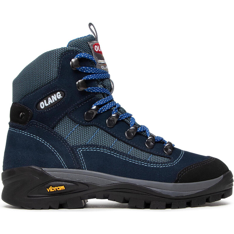 Scarpe da trekking Olang